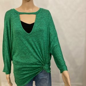 💋💋SEXY PLUS SIZE TUNIC💋💋